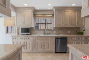 , 1511 Pandora ave, Westwood, CA 90024 - 16