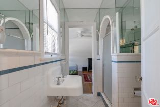 , 1511 Pandora ave, Westwood, CA 90024 - 23