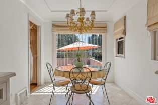 , 1511 Pandora ave, Westwood, CA 90024 - 14