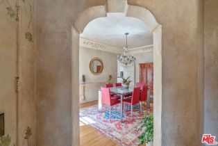 , 1511 Pandora ave, Westwood, CA 90024 - 10