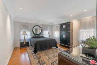 , 1511 Pandora ave, Westwood, CA 90024 - 18