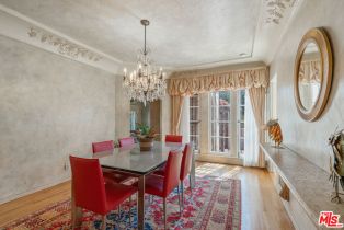 , 1511 Pandora ave, Westwood, CA 90024 - 11