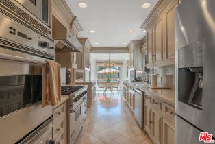 , 1511 Pandora ave, Westwood, CA 90024 - 15