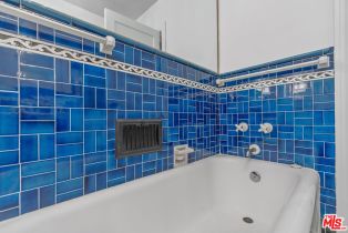 , 1511 Pandora ave, Westwood, CA 90024 - 22