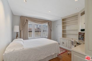 , 1511 Pandora ave, Westwood, CA 90024 - 19