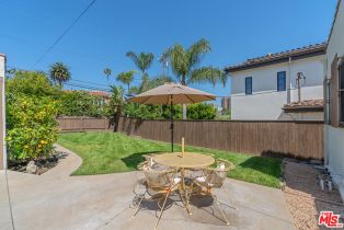 , 1511 Pandora ave, Westwood, CA 90024 - 25