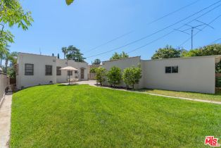 , 1511 Pandora ave, Westwood, CA 90024 - 26