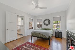 , 1511 Pandora ave, Westwood, CA 90024 - 20