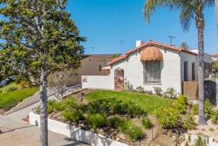 , 1511 Pandora ave, Westwood, CA 90024 - 3