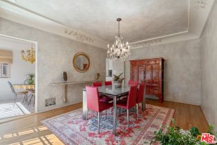 , 1511 Pandora ave, Westwood, CA 90024 - 12