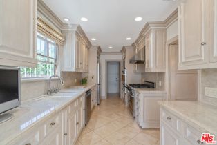 , 1511 Pandora ave, Westwood, CA 90024 - 17