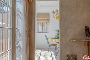 , 1511 Pandora ave, Westwood, CA 90024 - 13