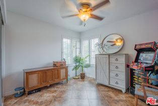 Condominium, 4852 Cabana dr, Huntington Beach, CA 92649 - 22