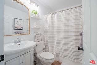 Condominium, 4852 Cabana dr, Huntington Beach, CA 92649 - 21