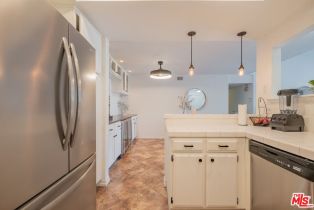 Condominium, 4852 Cabana dr, Huntington Beach, CA 92649 - 16