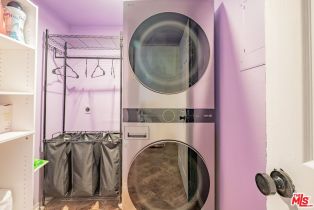 Condominium, 4852 Cabana dr, Huntington Beach, CA 92649 - 18