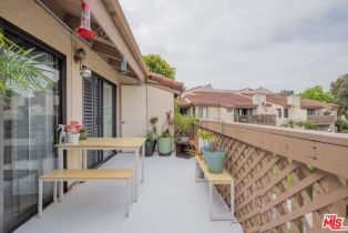 Condominium, 4852 Cabana dr, Huntington Beach, CA 92649 - 10