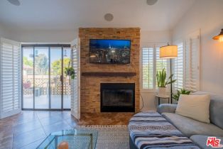 Condominium, 4852 Cabana dr, Huntington Beach, CA 92649 - 7