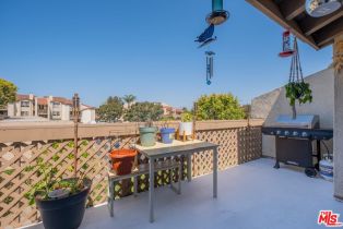 Condominium, 4852 Cabana dr, Huntington Beach, CA 92649 - 8