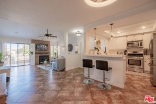 Condominium, 4852 Cabana dr, Huntington Beach, CA 92649 - 13