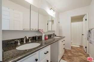 Condominium, 4852 Cabana dr, Huntington Beach, CA 92649 - 28