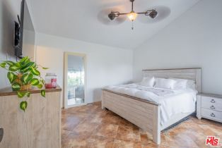 Condominium, 4852 Cabana dr, Huntington Beach, CA 92649 - 24