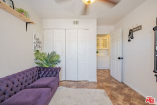 Condominium, 4852 Cabana dr, Huntington Beach, CA 92649 - 19