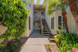 Condominium, 4852   Cabana Dr, Huntington Beach, CA  Huntington Beach, CA 92649