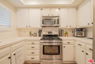 Condominium, 4852 Cabana dr, Huntington Beach, CA 92649 - 15