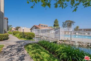 Condominium, 4852 Cabana dr, Huntington Beach, CA 92649 - 29