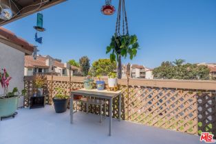 Condominium, 4852 Cabana dr, Huntington Beach, CA 92649 - 9