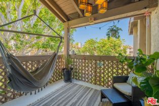 Condominium, 4852 Cabana dr, Huntington Beach, CA 92649 - 27