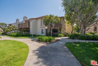 Condominium, 4852 Cabana dr, Huntington Beach, CA 92649 - 31