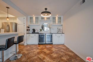 Condominium, 4852 Cabana dr, Huntington Beach, CA 92649 - 12