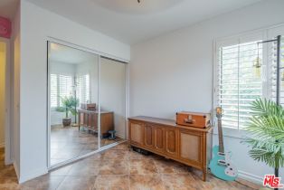 Condominium, 4852 Cabana dr, Huntington Beach, CA 92649 - 23