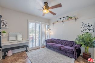 Condominium, 4852 Cabana dr, Huntington Beach, CA 92649 - 20