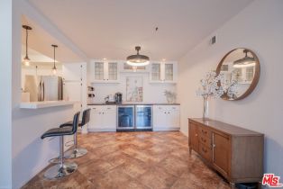 Condominium, 4852 Cabana dr, Huntington Beach, CA 92649 - 6