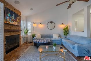 Condominium, 4852 Cabana dr, Huntington Beach, CA 92649 - 5