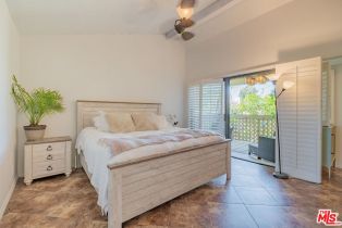 Condominium, 4852 Cabana dr, Huntington Beach, CA 92649 - 25