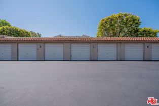 Condominium, 4852 Cabana dr, Huntington Beach, CA 92649 - 30