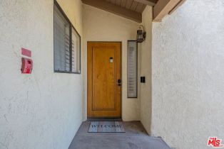 Condominium, 4852 Cabana dr, Huntington Beach, CA 92649 - 3