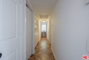 Condominium, 4852 Cabana dr, Huntington Beach, CA 92649 - 17