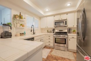 Condominium, 4852 Cabana dr, Huntington Beach, CA 92649 - 14