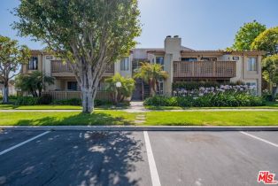 Condominium, 4852 Cabana dr, Huntington Beach, CA 92649 - 26