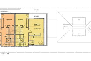 Single Family Residence, 1124 7th st, Santa Monica, CA 90403 - 8