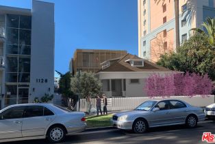 Single Family Residence, 1124 7th st, Santa Monica, CA 90403 - 10