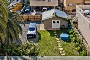Single Family Residence, 1124 7th st, Santa Monica, CA 90403 - 22