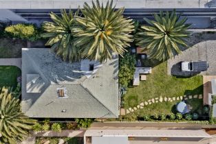 Single Family Residence, 1124 7th st, Santa Monica, CA 90403 - 23