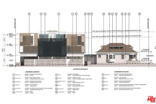 Single Family Residence, 1124 7th st, Santa Monica, CA 90403 - 16