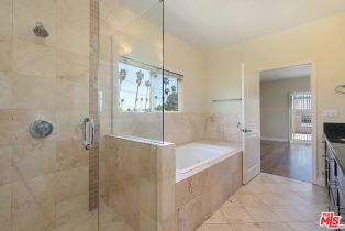 , 4428 Fulton ave, Sherman Oaks, CA 91423 - 12